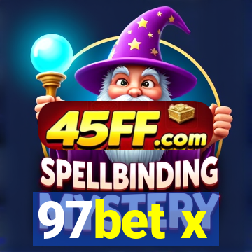 97bet x